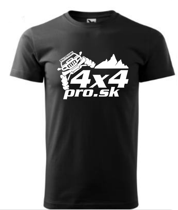 MERCH