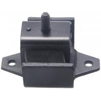 SILENTBLOK PREVODOVKY NISSAN PATROL Y60/Y61