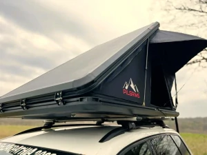 PILGRIMS Horizont AL 3.0A