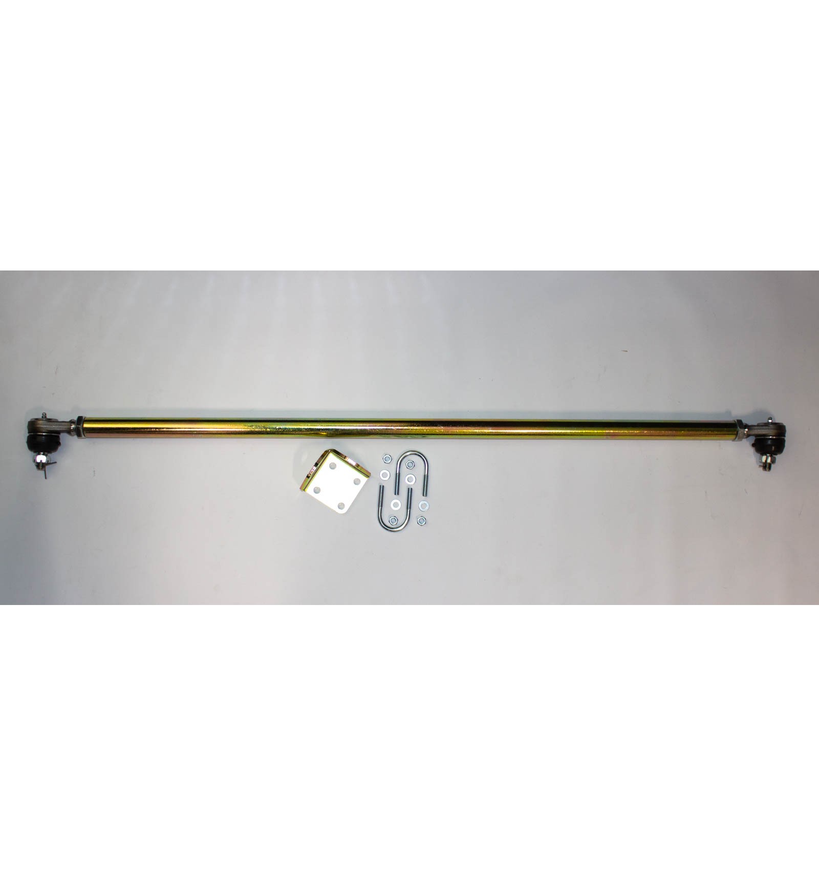Tyč riadenia NISSAN PATROL Y60