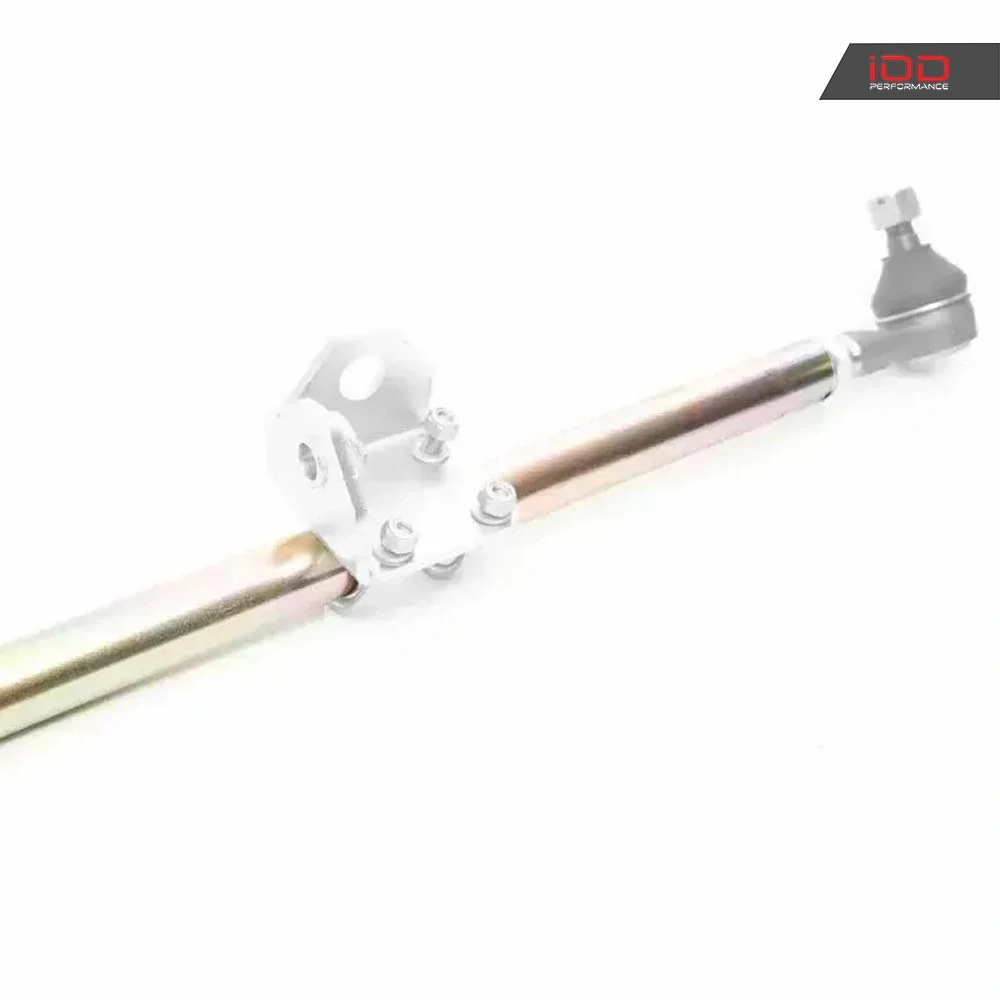 Spojovacia tyč riadenia Nissan Patrol Y61 iOD