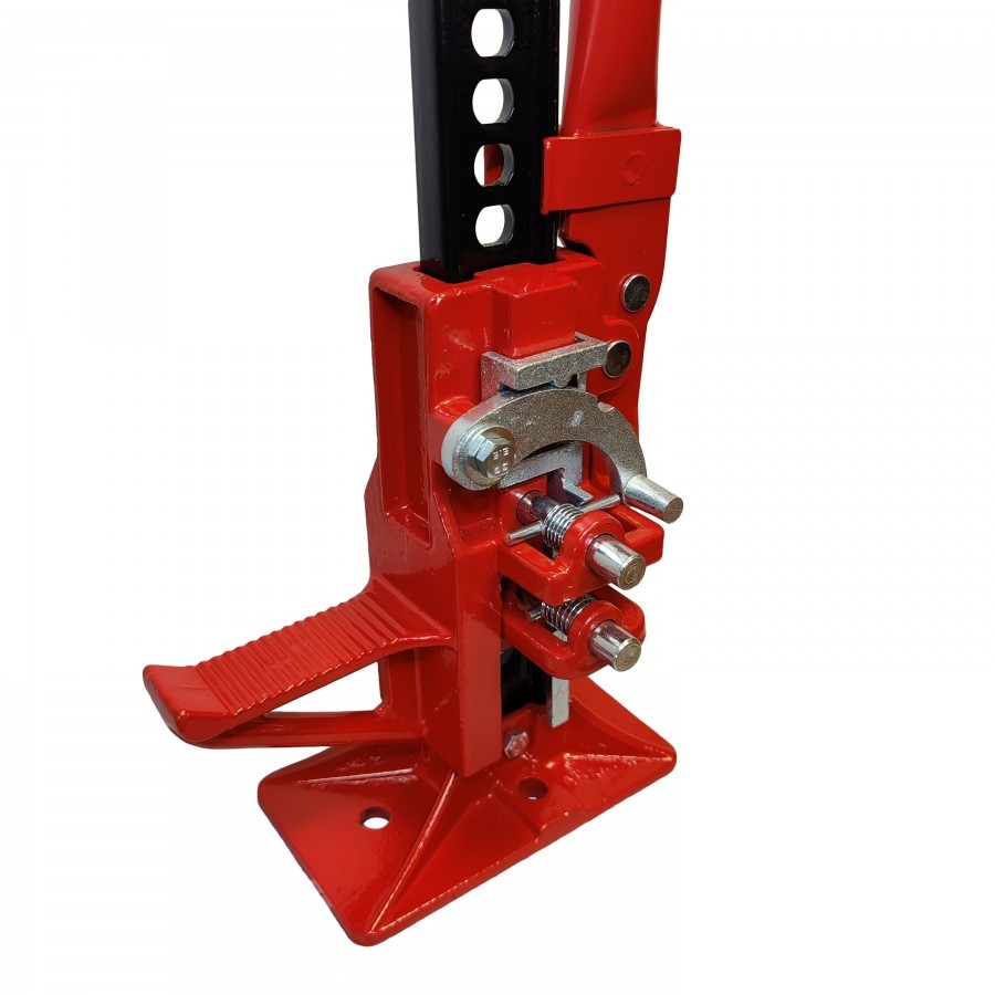 Zdvihák Farm Jack 60"