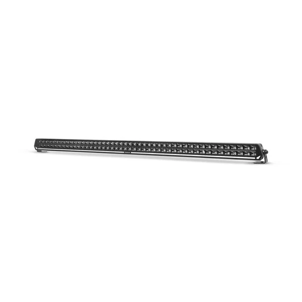 Rovná LED svetelná rampa PURELUX Panther S1300 – 127 cm / 540 W