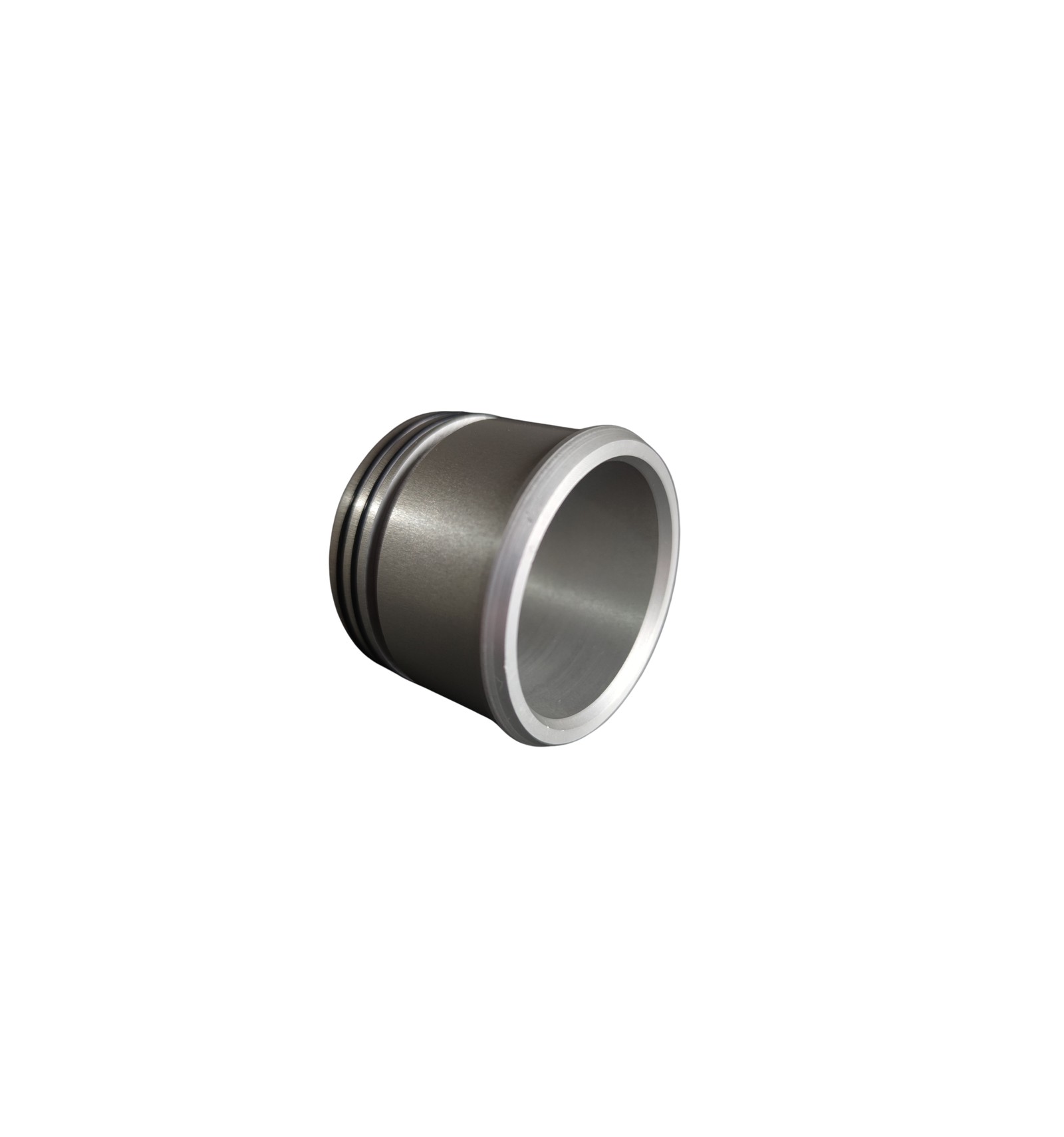 ADAPTÉR PRE SILICONOVÚ HADICU TURBA GT2260