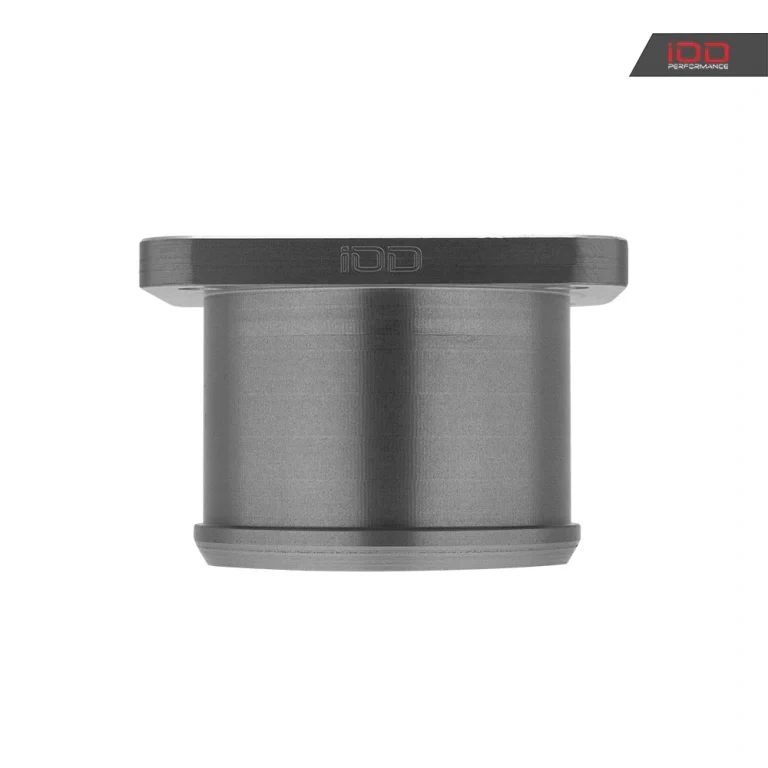 Adaptér sacieho potrubia 63mm M57 iOD