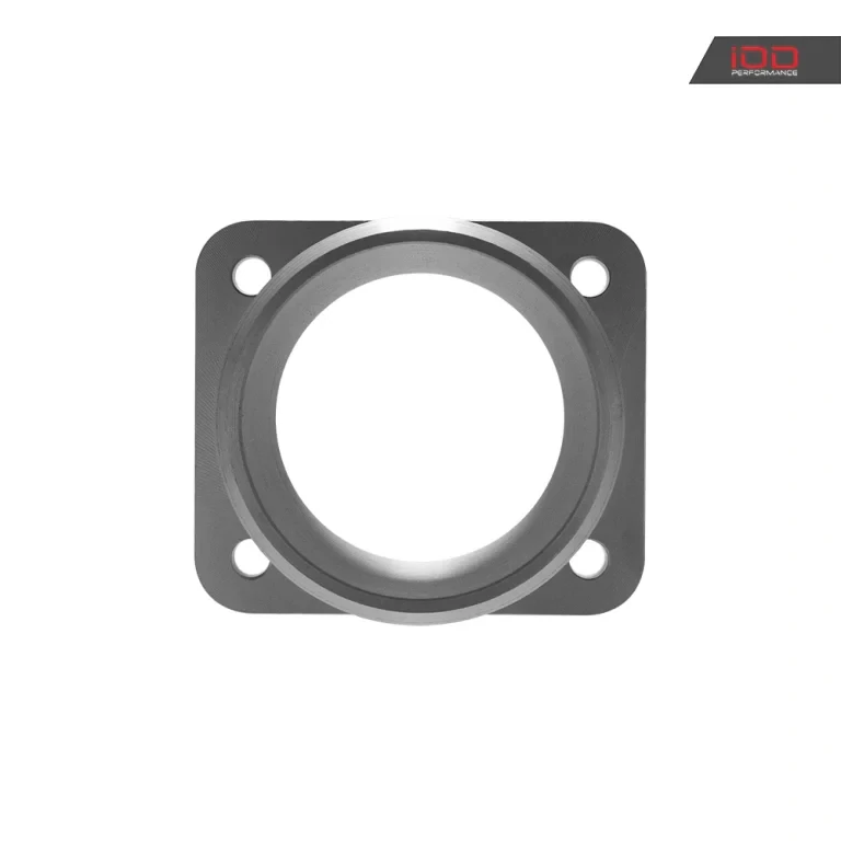Adaptér sacieho potrubia 63mm M57 iOD