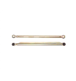 LONG ARM SADA NISSAN PATROL Y60/Y61