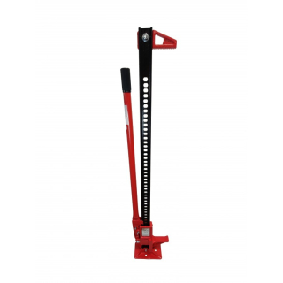 Zdvihák Farm Jack 48"