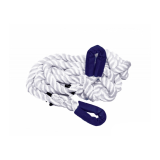 Kinetické lano 32mm, 8m 22t