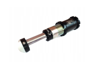 Hydraulický doraz 3" EXPLORER