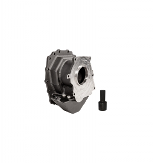 Adapter prevodovky 6hp26/28 Rozvodovka nissan patrol 