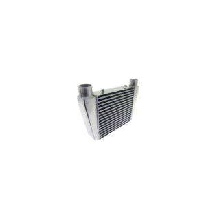 iNTERCOOLER 330X280X76 BMW SPWAP