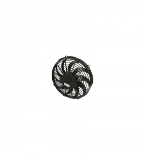 VENTILÁTOR SACÍ SPAL 280MM