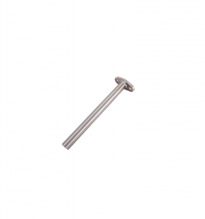 PREPAD MAZANIA m57 TOP MOUNT 