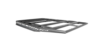 STREŠNÝ NOSIČ Fort Ranger Raptor 2023 PLATFORMA (ZÁHRADKA)
