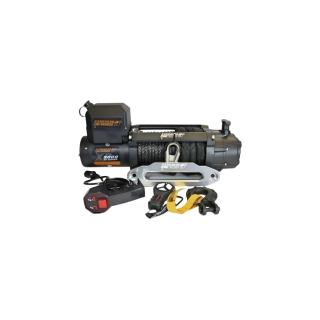 Navijak Kangaroowinch XP10000 12V